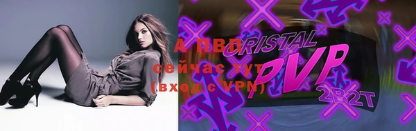 шишки Володарск