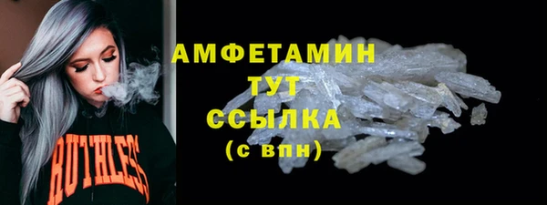 шишки Володарск