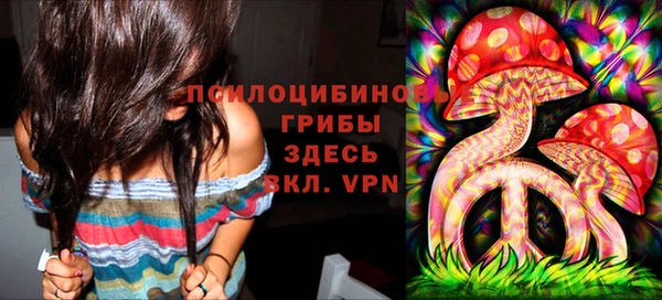 mdma Вязьма
