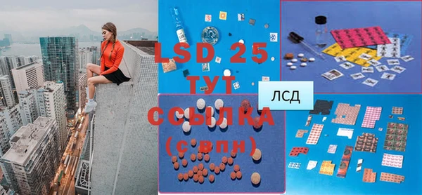сатива Волосово